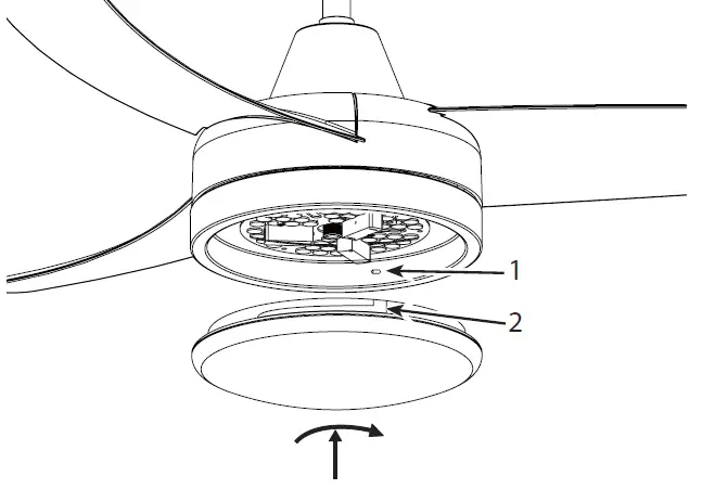 Westinghouse-73086-2848-42-Inch-Longwood-CCT-Ceiling-Fan-FIG-22