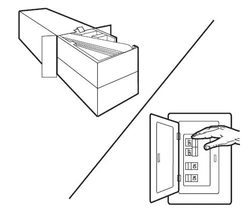 Westinghouse-73086-2848-42-Inch-Longwood-CCT-Ceiling-Fan-FIG-3