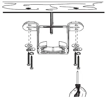 Westinghouse-73086-2848-42-Inch-Longwood-CCT-Ceiling-Fan-FIG-5