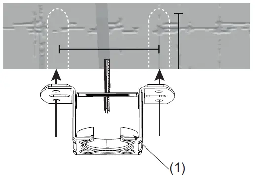 Westinghouse-73086-2848-42-Inch-Longwood-CCT-Ceiling-Fan-FIG-6