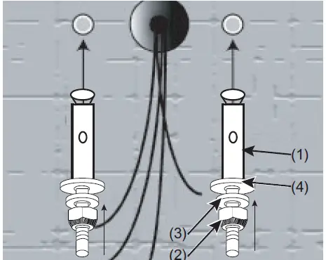 Westinghouse-73086-2848-42-Inch-Longwood-CCT-Ceiling-Fan-FIG-7