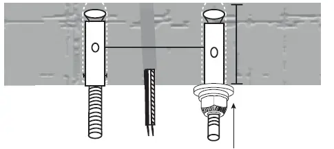 Westinghouse-73086-2848-42-Inch-Longwood-CCT-Ceiling-Fan-FIG-8
