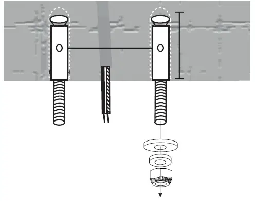 Westinghouse-73086-2848-42-Inch-Longwood-CCT-Ceiling-Fan-FIG-9