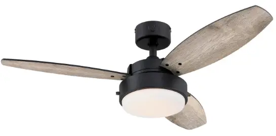 Westinghouse-73086-2848-42-Inch-Longwood-CCT-Ceiling-Fan-PRODUCT