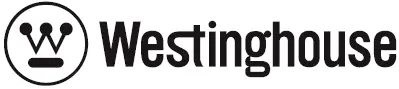 Westinghouse-LOGO
