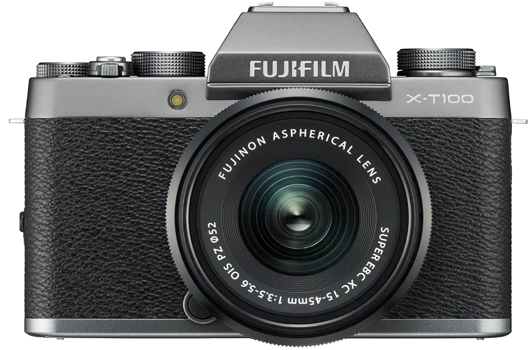 Fujifilm-X-T100-Mirrorless-Digital-Camera-Product