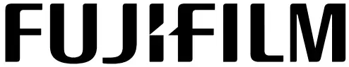 Fujifilm-logo