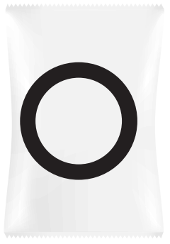 Wall Control and Extra Downrod