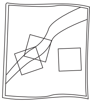 Wall Control and Extra Downrod