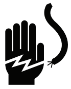 Warning Caution Icon