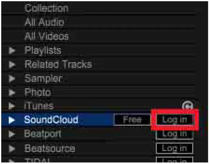 Pioneer-DJ-XDJ-RR-rekordbox-DJ-Controller-fig-1