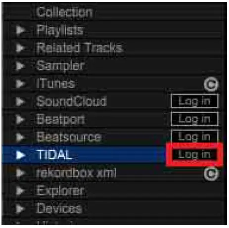 Pioneer-DJ-XDJ-RR-rekordbox-DJ-Controller-fig-12
