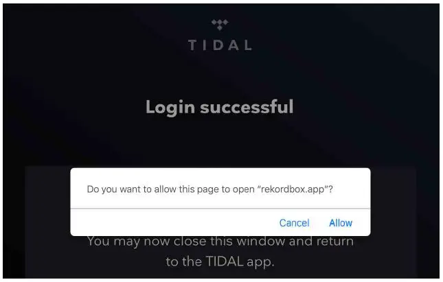 Pioneer-DJ-XDJ-RR-rekordbox-DJ-Controller-fig-13