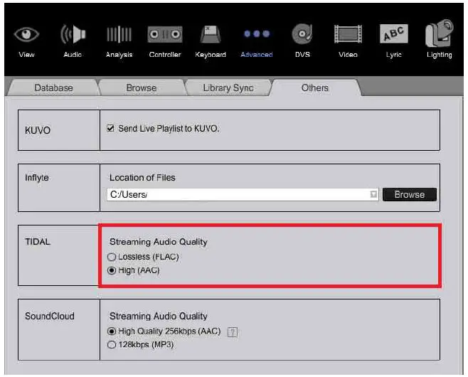 Pioneer-DJ-XDJ-RR-rekordbox-DJ-Controller-fig-16