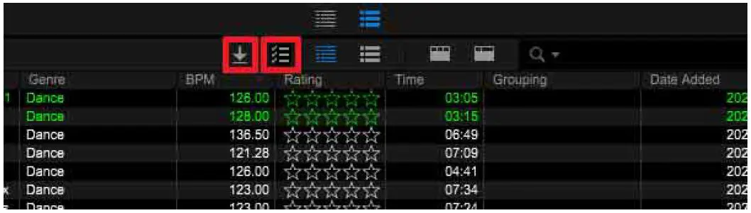 Pioneer-DJ-XDJ-RR-rekordbox-DJ-Controller-fig-21