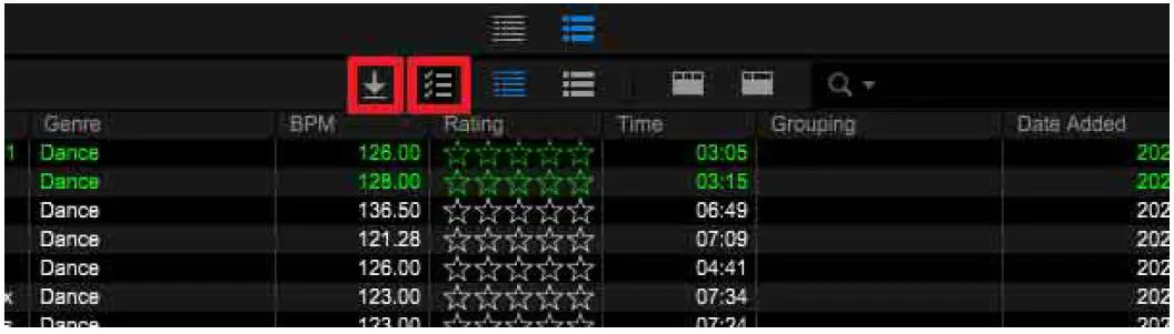 Pioneer-DJ-XDJ-RR-rekordbox-DJ-Controller-fig-24