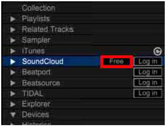 Pioneer-DJ-XDJ-RR-rekordbox-DJ-Controller-fig-25