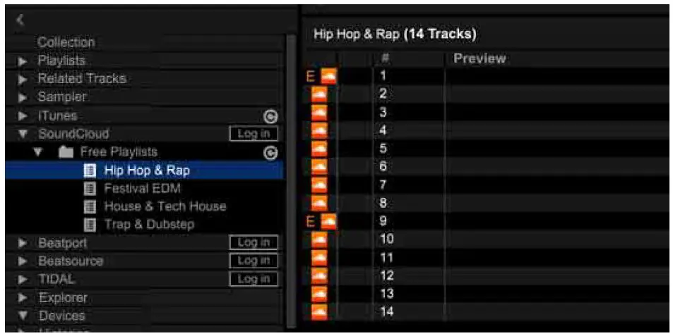 Pioneer-DJ-XDJ-RR-rekordbox-DJ-Controller-fig-26