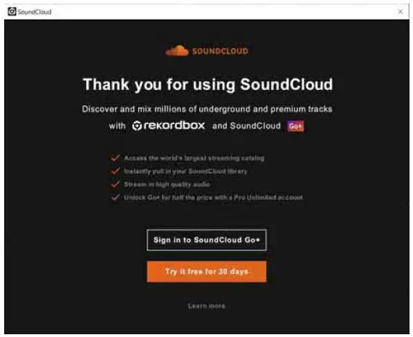 Pioneer-DJ-XDJ-RR-rekordbox-DJ-Controller-fig-27