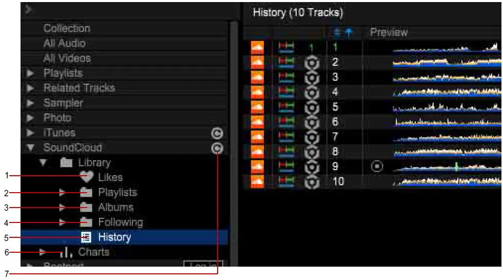 Pioneer-DJ-XDJ-RR-rekordbox-DJ-Controller-fig-4