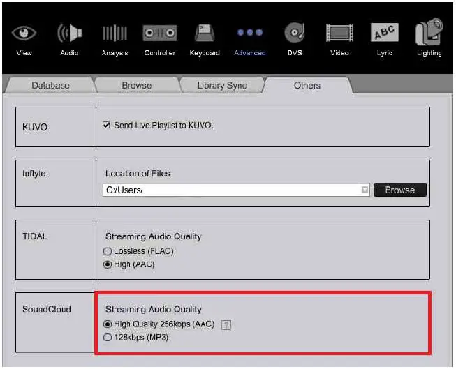Pioneer-DJ-XDJ-RR-rekordbox-DJ-Controller-fig-5
