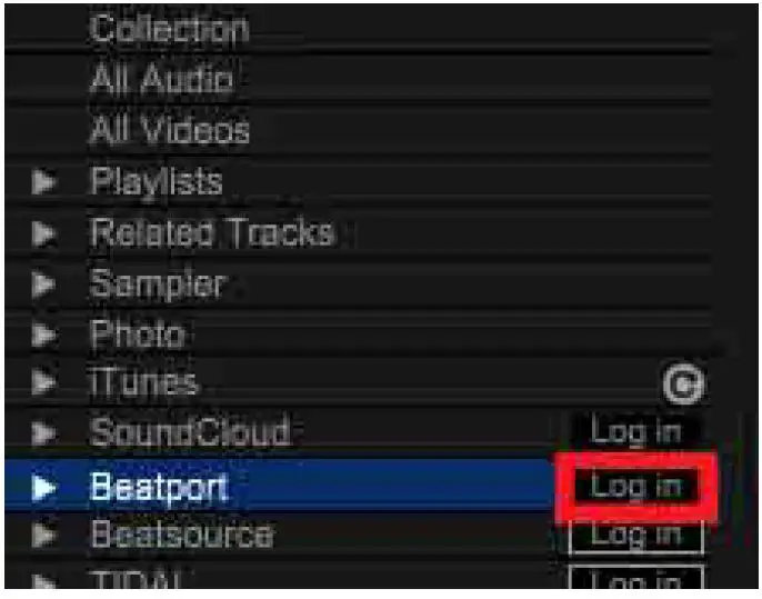 Pioneer-DJ-XDJ-RR-rekordbox-DJ-Controller-fig-6