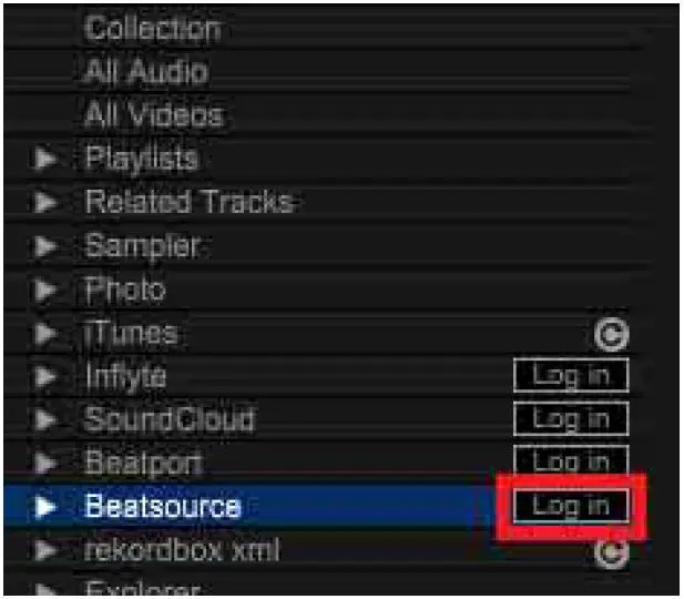 Pioneer-DJ-XDJ-RR-rekordbox-DJ-Controller-fig-9