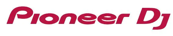 Pioneer-DJ-XDJ-RR-rekordbox-DJ-Controller-logo
