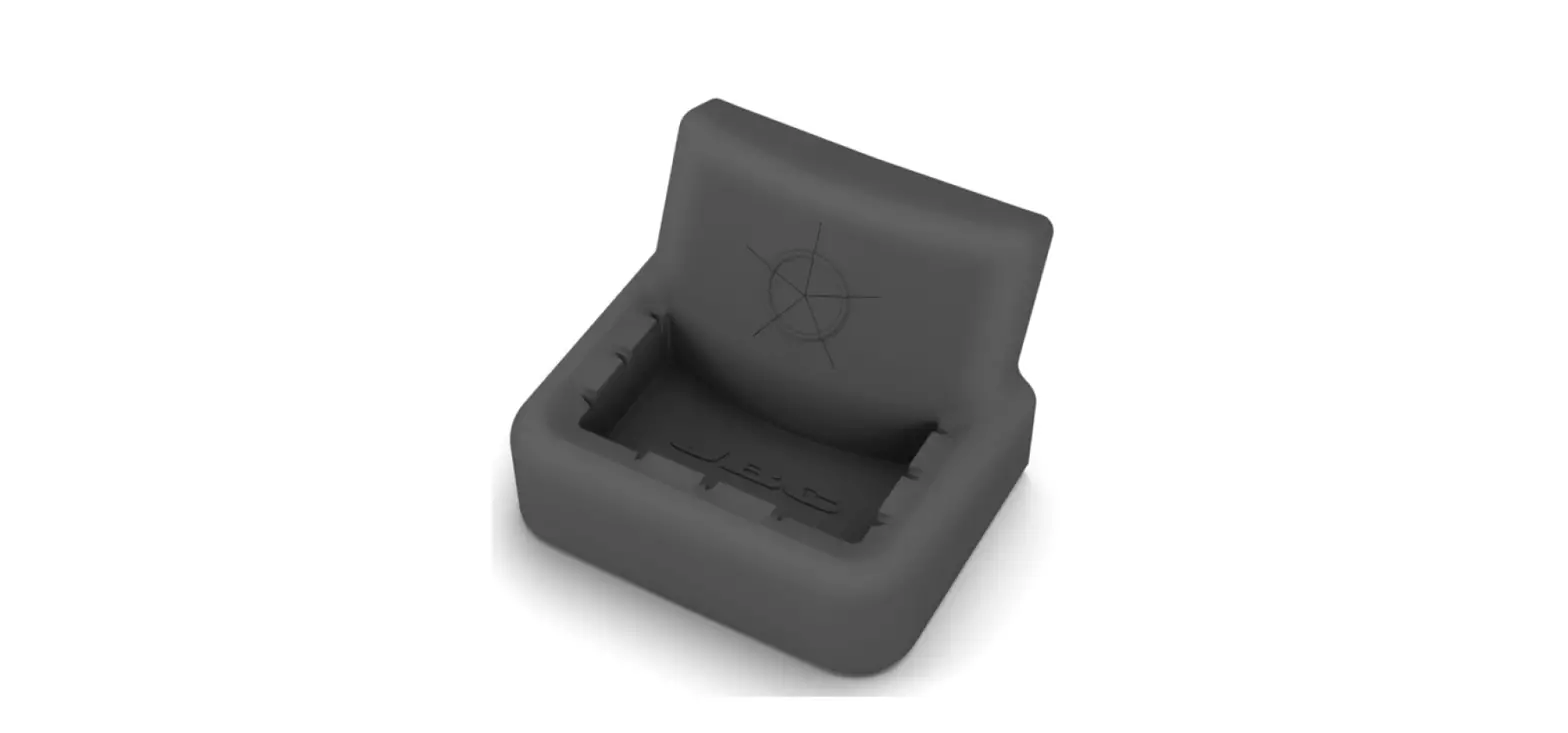 Jbc Cl7889 Wiper For Stands Instruction Manual Jbc Cl7889 Wiper For Stands Instruction Manual