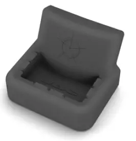 JBC-CL7889-Wiper-for-Stands-Instruction-FIG-1