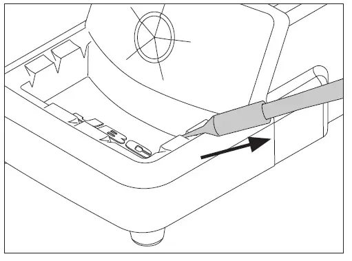 JBC-CL7889-Wiper-for-Stands-Instruction-FIG-3
