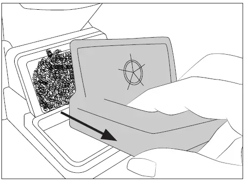 JBC-CL7889-Wiper-for-Stands-Instruction-FIG-5