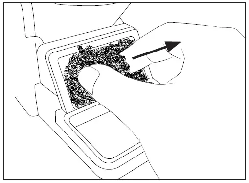 JBC-CL7889-Wiper-for-Stands-Instruction-FIG-6