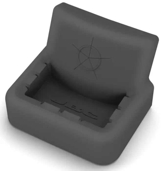 JBC-CL7889-Wiper-for-Stands-Instruction-PRODACT-IMG