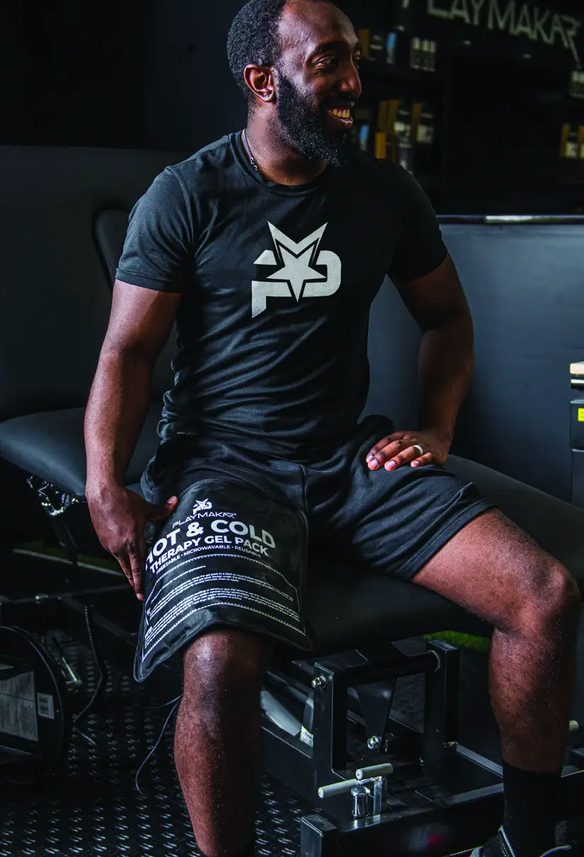 playmakar-mvp-percussion-wireless-massager-mvp-1000- Other Products m-PRO-5010