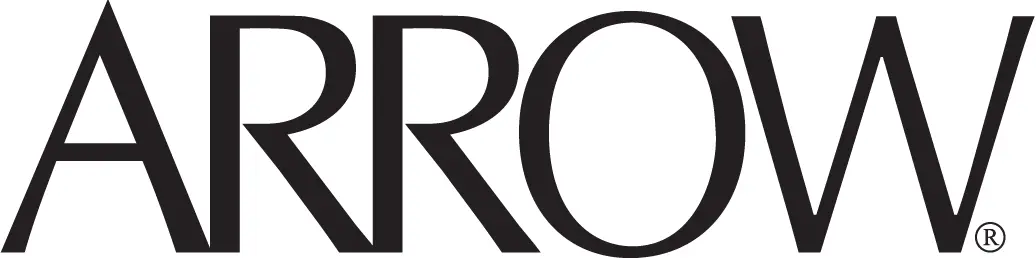 ARROW PL-00750 GlideThru Peel-Away Sheath Over Dilator logo