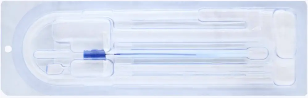 ARROW PL-00750 GlideThru Peel-Away Sheath Over Dilator product