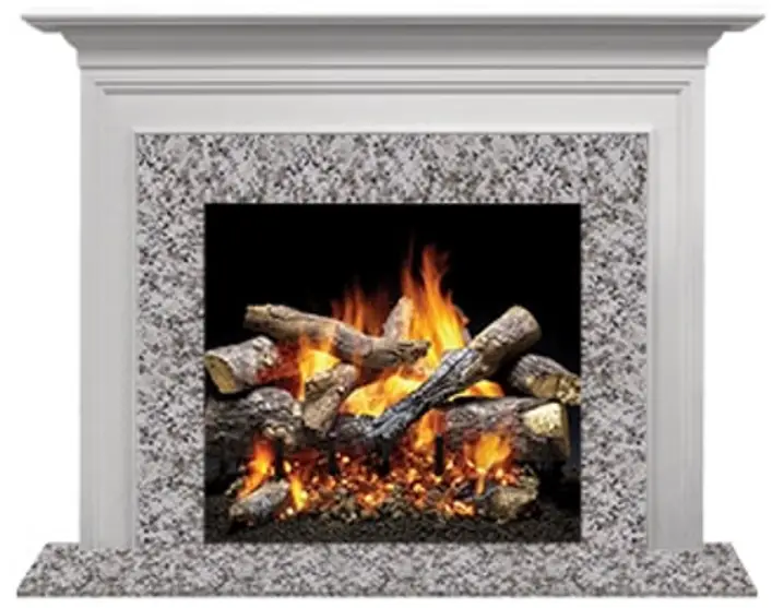 heatilator-CGC150-36-Inch-DV-Gas-Fireplace-product