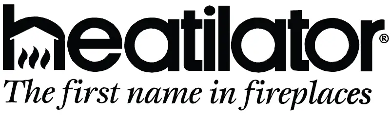 heatilator-logo