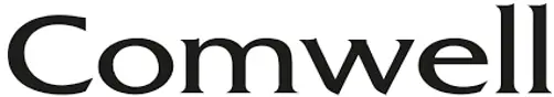 komwell logo