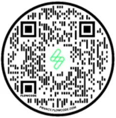 myenergi D3511 Tamper Retrofit A07