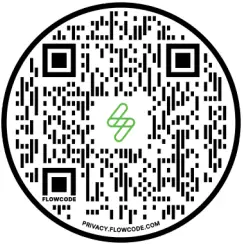 myenergi D3511 Tamper Retrofit A08