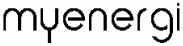 myenergi