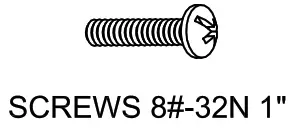 ET2 Contemporary Lighting E23300 20BK Zephyr Stainless Steel Framed Crystal Square LED - fig 5