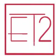 ET2 logo