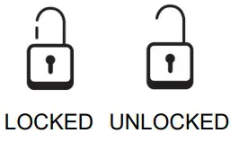 KitchenAid KRFF507HBS French Door Bottom Mount Freezer - Figure 7