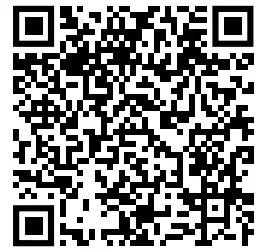 KitchenAid KRFF507HBS French Door Bottom Mount Freezer - qr code