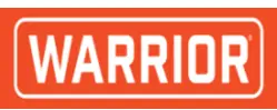 WARRIOR