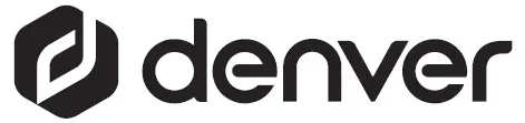 DENVER LOGO