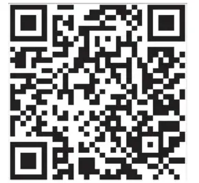 denver SW-154 Smart Bracelet Watch 2